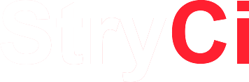 StryCi